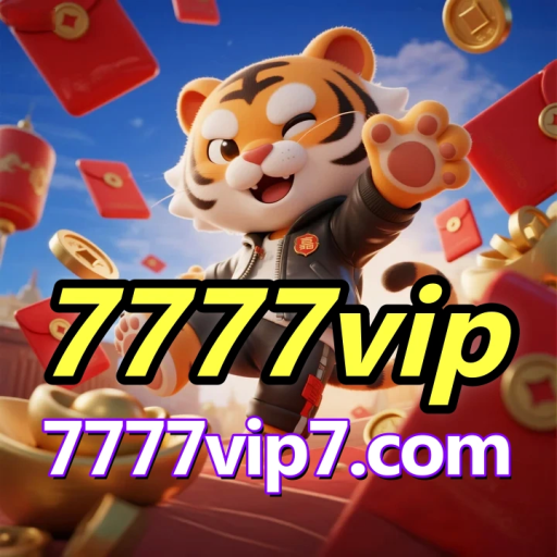 7777vip