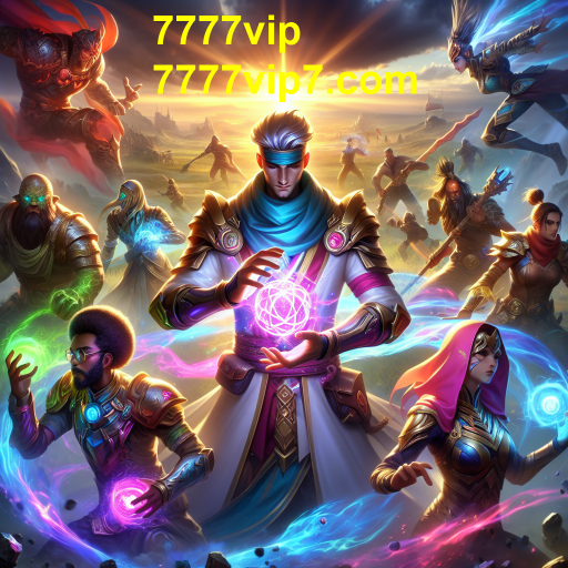 A Importância do Suporte em Jogos